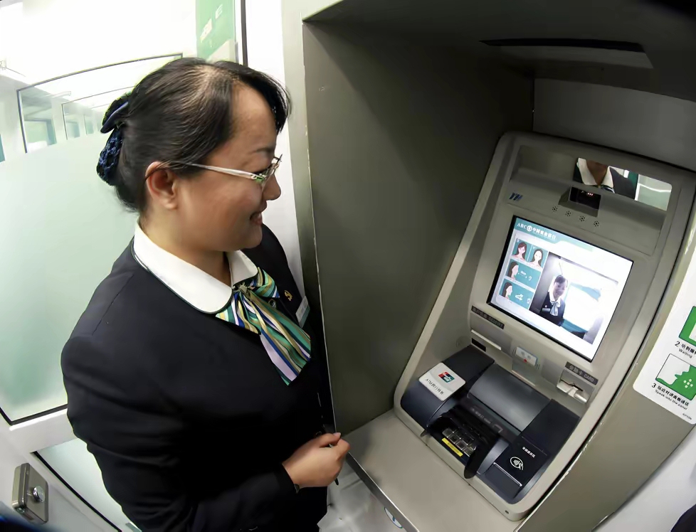 肇庆广州医保卡提取现金(广州医保卡提取现金怎么提)