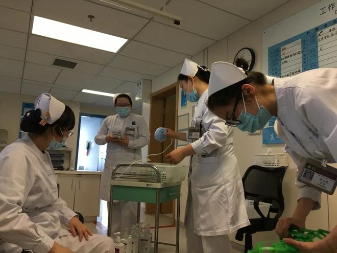 肇庆24小时套医保卡(24小时套医保卡微信)