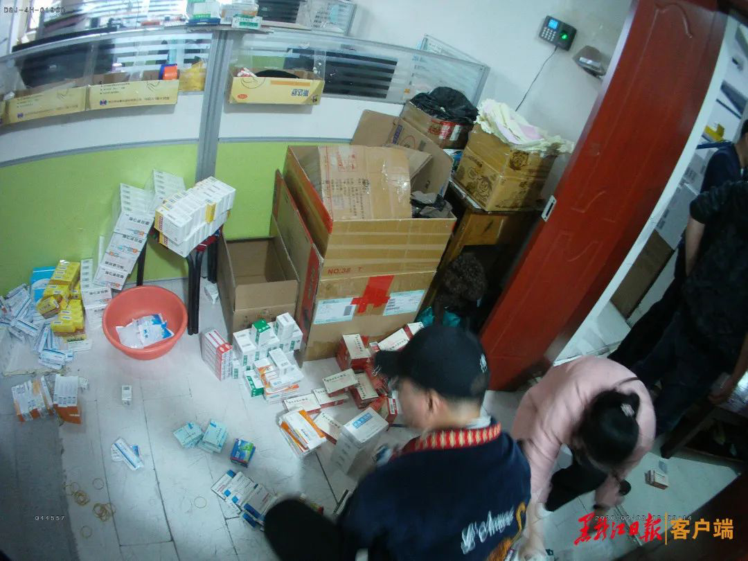 肇庆24小时医保取现回收商家(小额医保300以内提取)