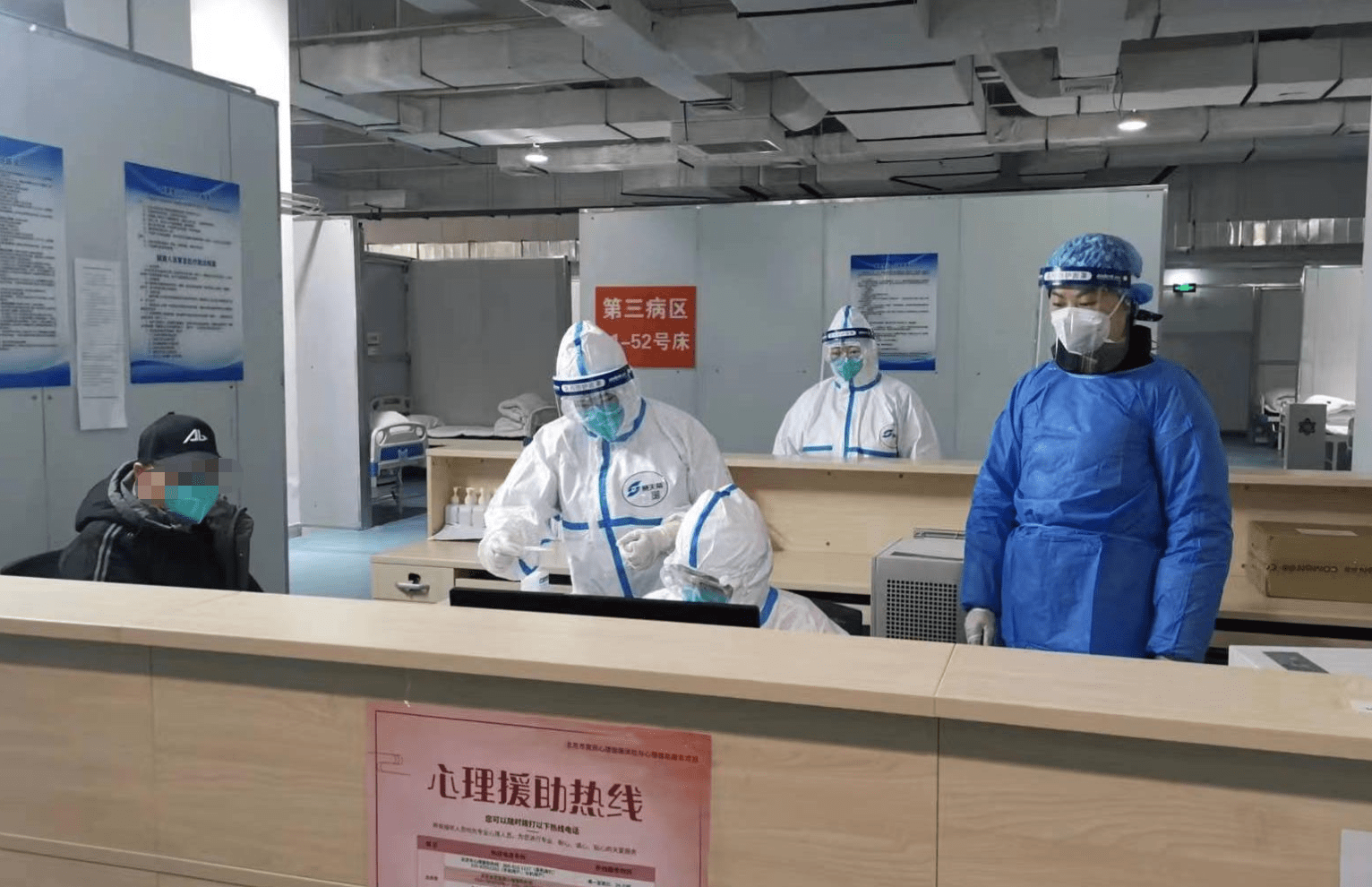 肇庆24小时套医保卡回收联系方式(高价回收医保卡联系方式)