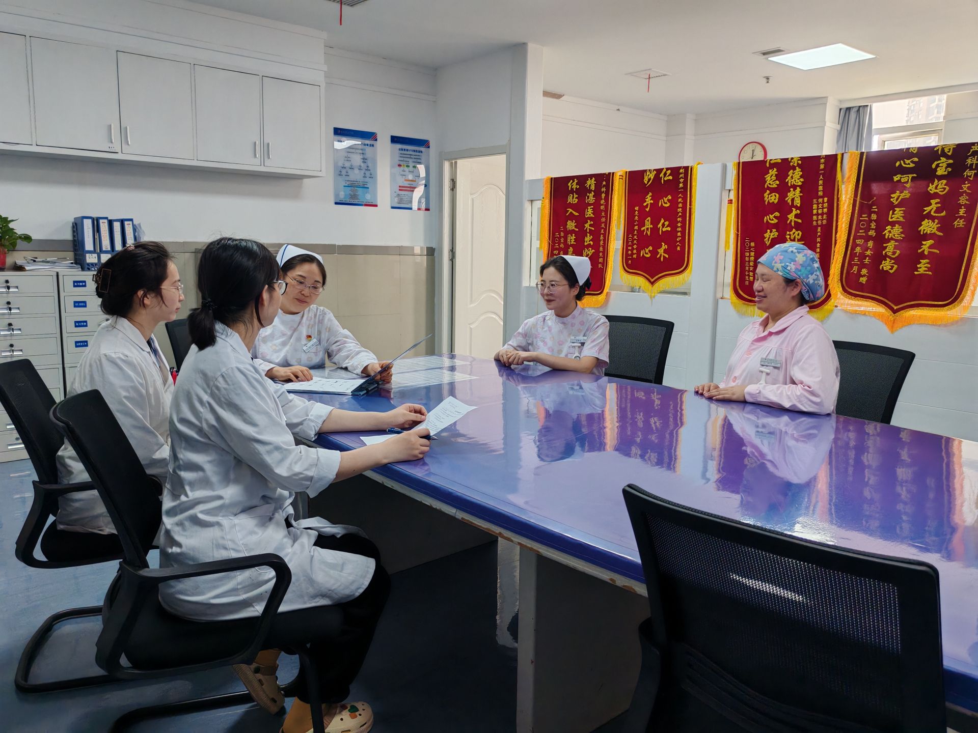 肇庆24小时套医保卡回收(24小时在线套医保微信)