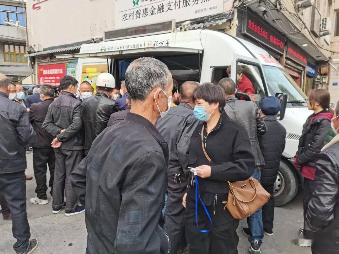 肇庆医保提取24小时中介(24小时高价回收医保)