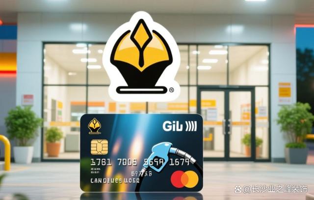 肇庆200元小额医保回收(医保提取24小时微信)