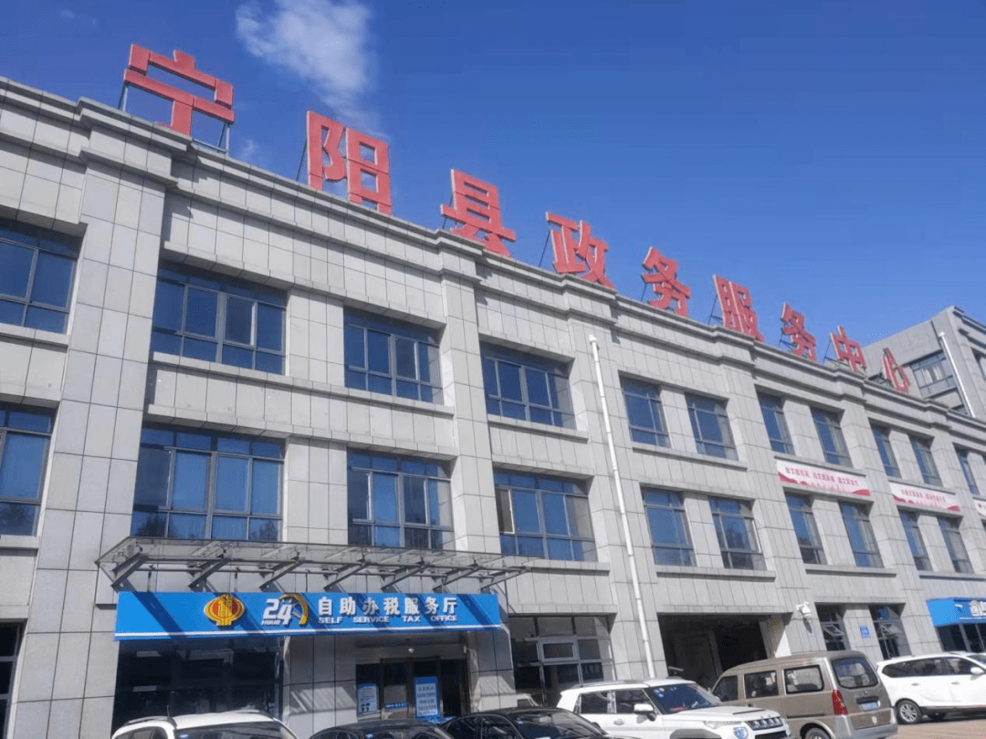 肇庆24小时高价回收医保小额(200到500的小额医保提取)