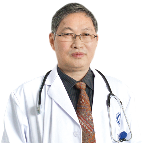 肇庆南京医保套现(南京医保套现联系方式小额)