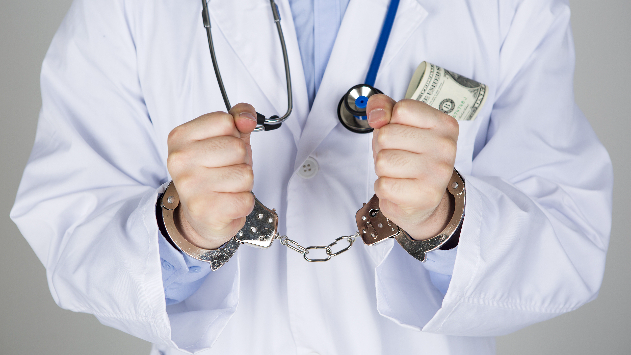 肇庆预防医保套现(如何防止医疗保险被滥用)