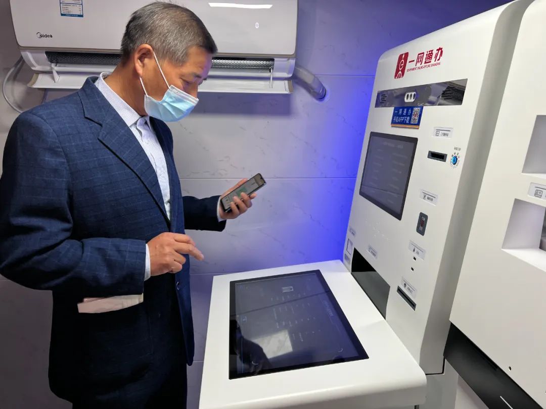 肇庆24小时套医保卡回收商家(有回收医保卡的吗)