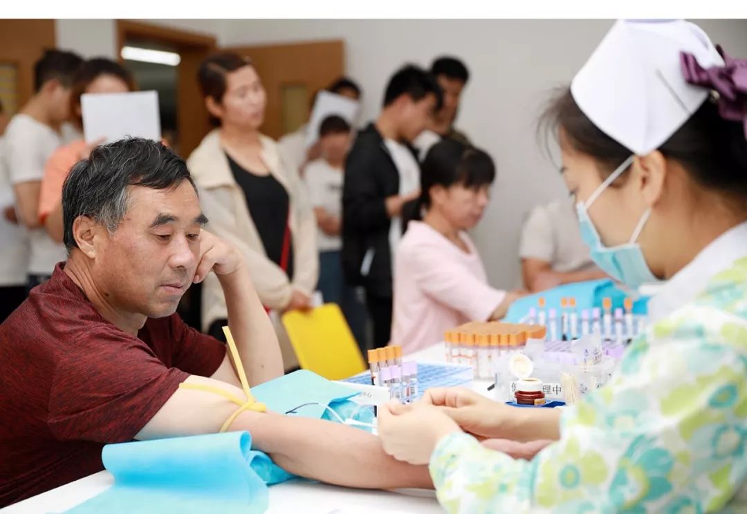 肇庆24小时套医保卡(24小时套医保卡回收联系方式)