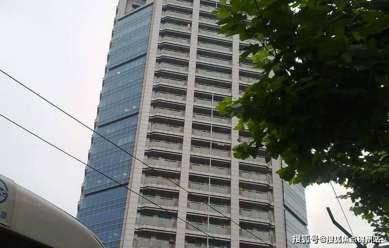 肇庆医保提取24小时中介(200到500的小额医保提取)