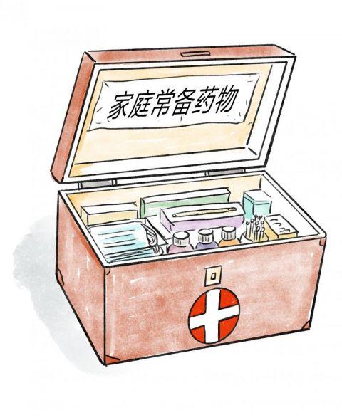 肇庆24小时高价回收医保(24小时高价回收医保上海)