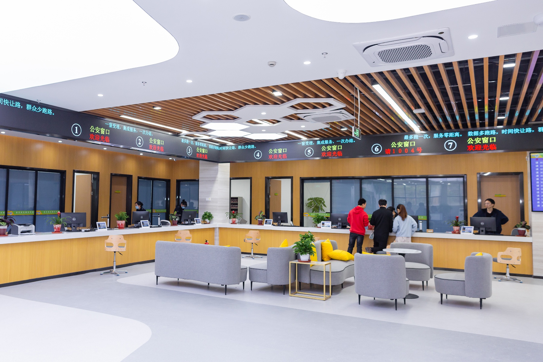 肇庆24小时套医保卡回收商家(医保提取中介联系方式)