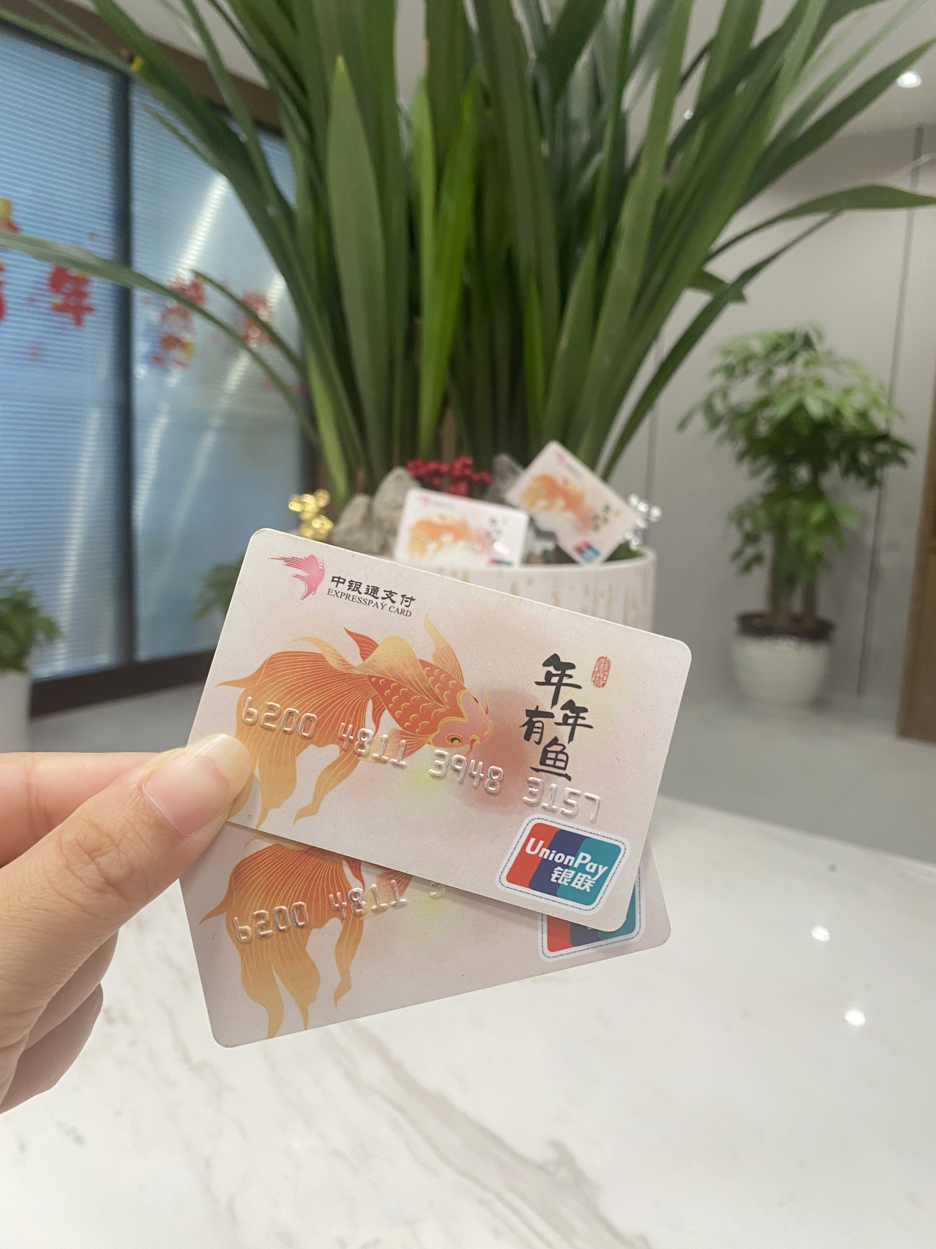 肇庆急用钱医保卡余额回收联系方式(急用钱社保怎么搞出钱来)