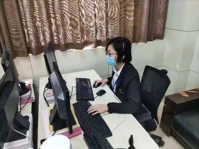 肇庆上海24小时套医保卡(上海24小时套医保卡的银行)