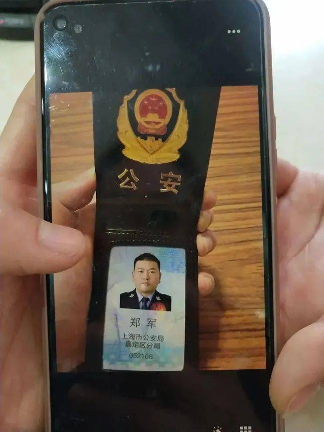 肇庆上海医保卡套现(上海医保套现中介)