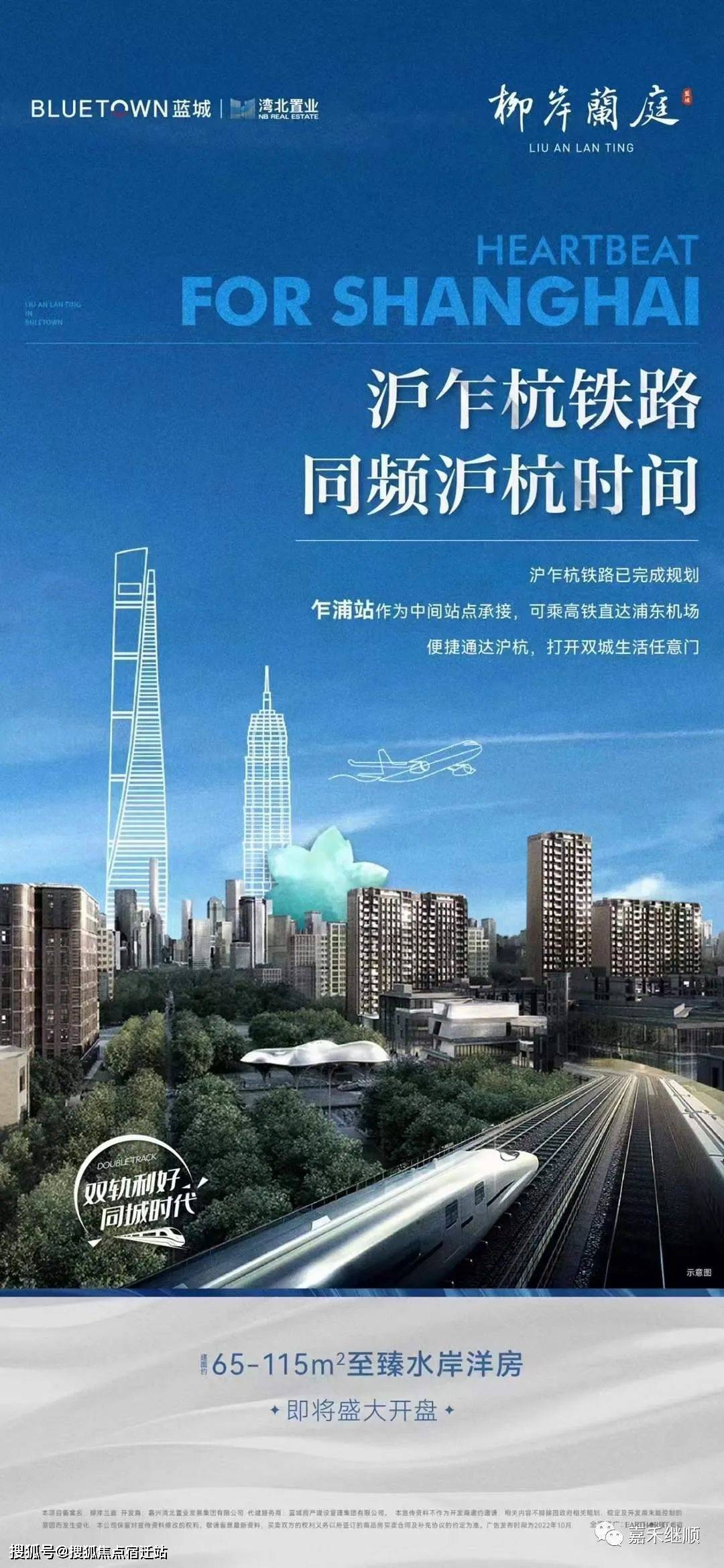 肇庆24小时套医保卡(24小时套医保卡提取流程详解)