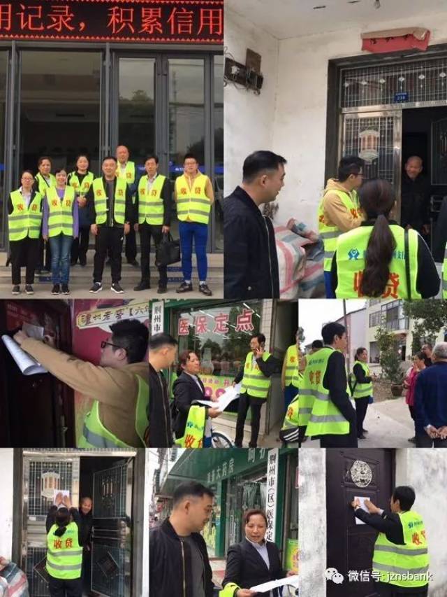 肇庆24小时医保取现回收商家(24小时医保取现回收商家微信)