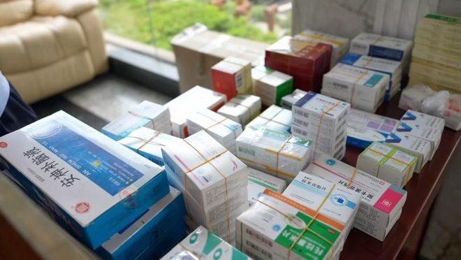 肇庆200元小额医保回收(急用钱套医保卡黄牛)