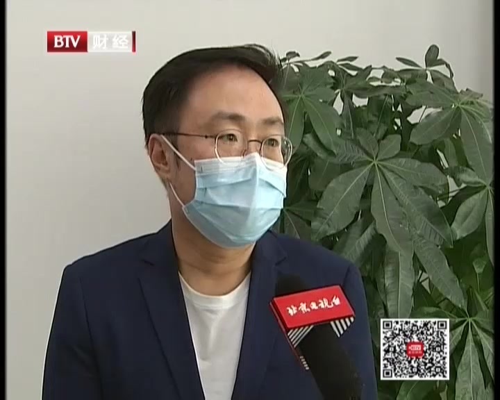 肇庆医保提取中介(北京医保提取中介机构)