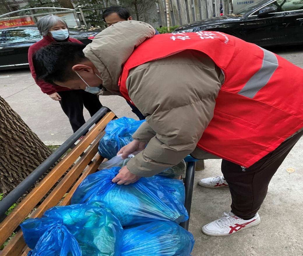 肇庆24小时高价回收医保小额(医保小额提取代办600以内)