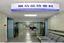 肇庆西安24小时套医保卡(西安医保卡套取现金电话)