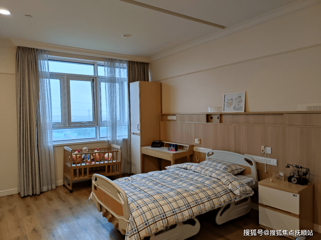 肇庆24小时套医保卡(24小时套医保卡回收)