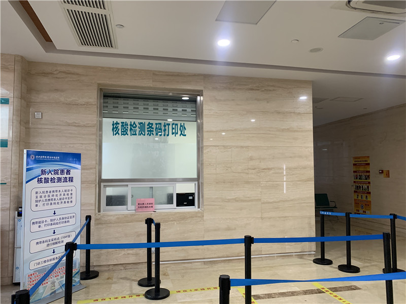 肇庆24小时套医保卡回收联系方式(高价回收医保卡)