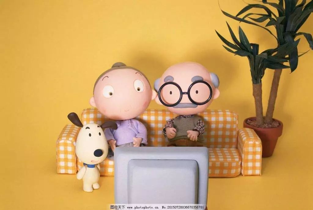 肇庆浙江医保套现(浙江医保取现)