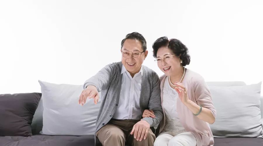 肇庆医保提取24小时中介(医保取现中介)