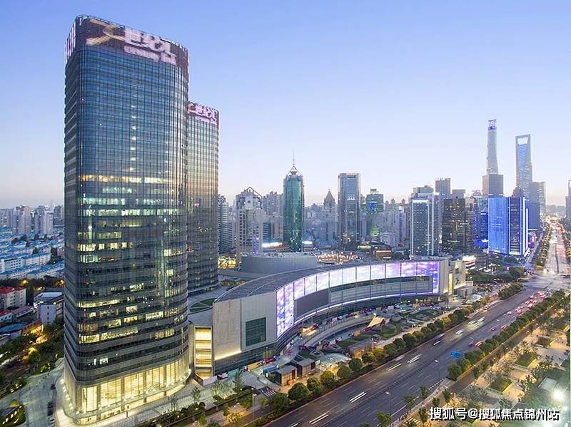 肇庆医保提取24小时中介(医保取现中介微信)