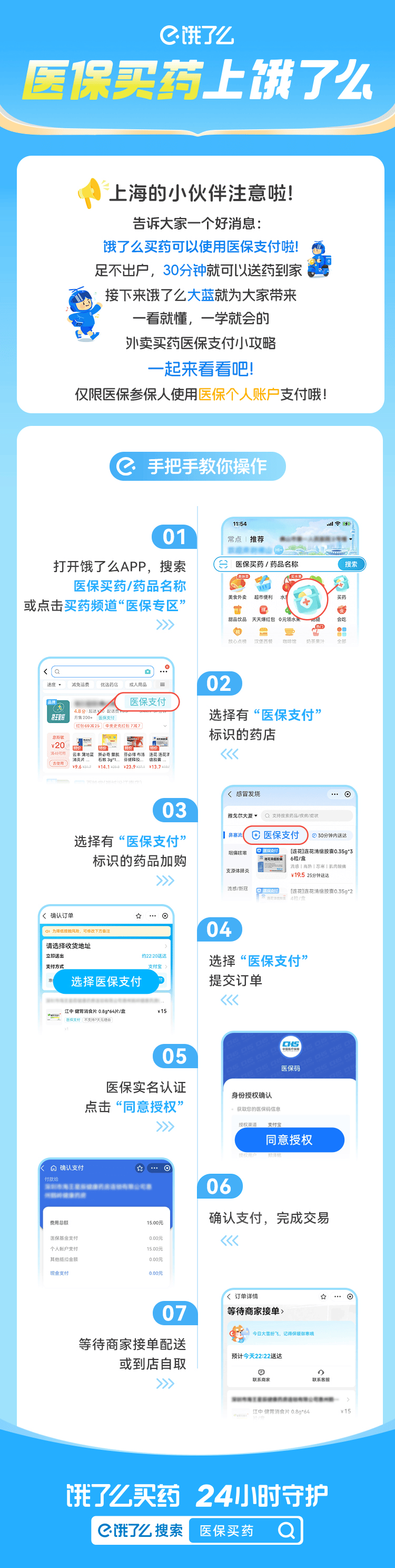 肇庆上海医保提取平台(上海医疗保险提取)