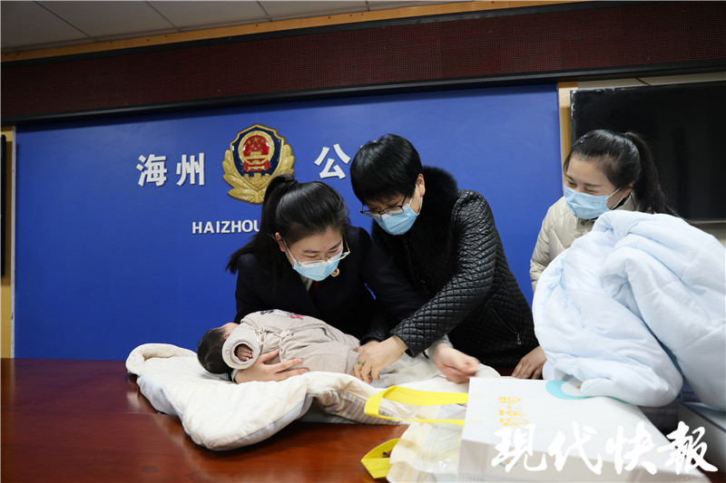 肇庆24小时套医保卡(24小时套医保卡联系方式)