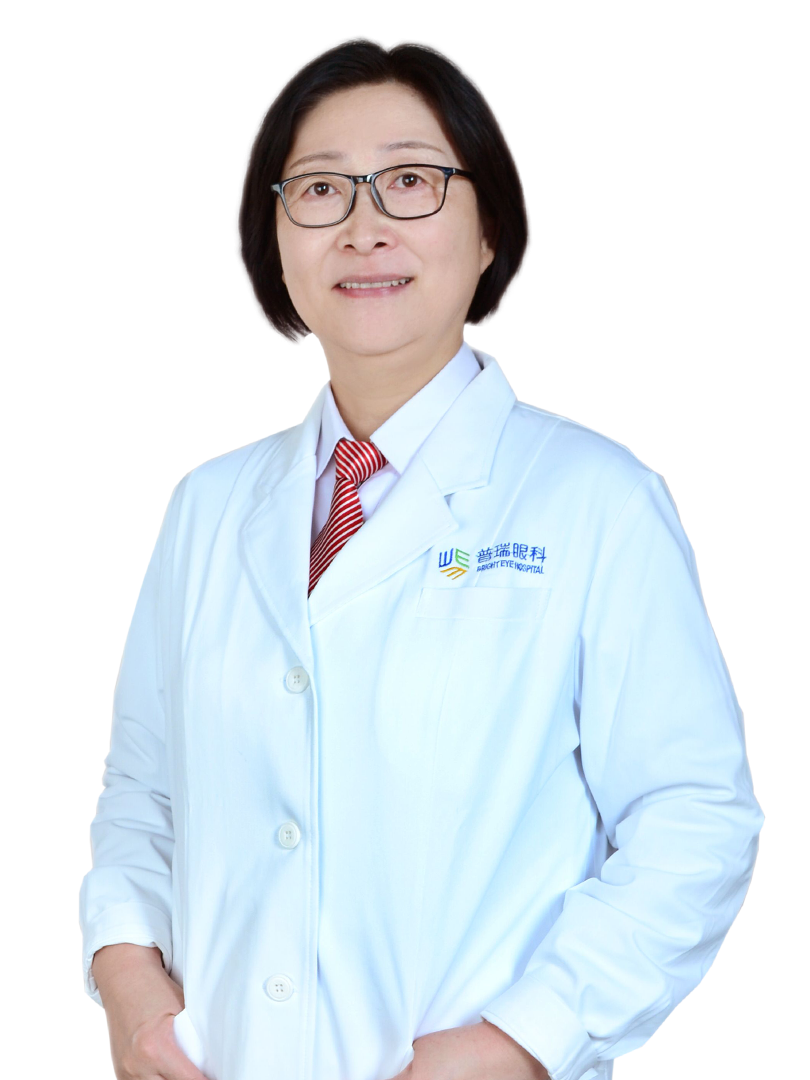 肇庆重庆医保套现联系方法(重庆医保套现联系方法最新)