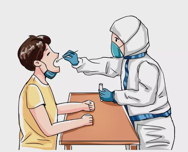 肇庆24小时套医保卡(急用钱24小时套医保卡)