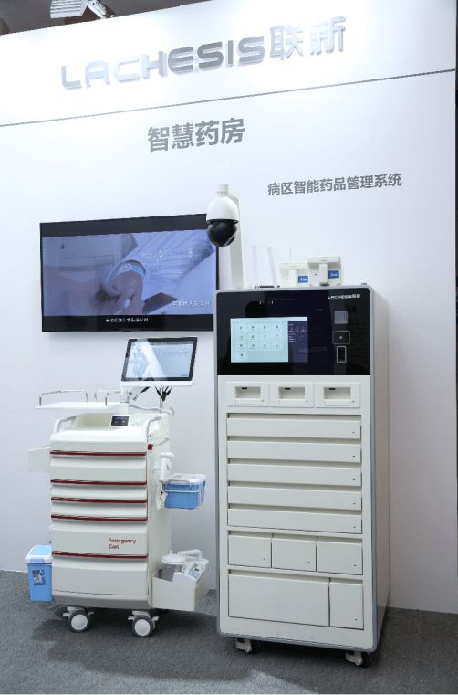 肇庆24小时高价回收医保小额(去药店直接说套医保卡)