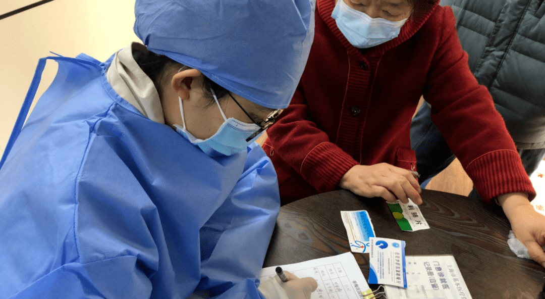 肇庆24小时套医保卡回收商家(急用钱24小时医保提取)