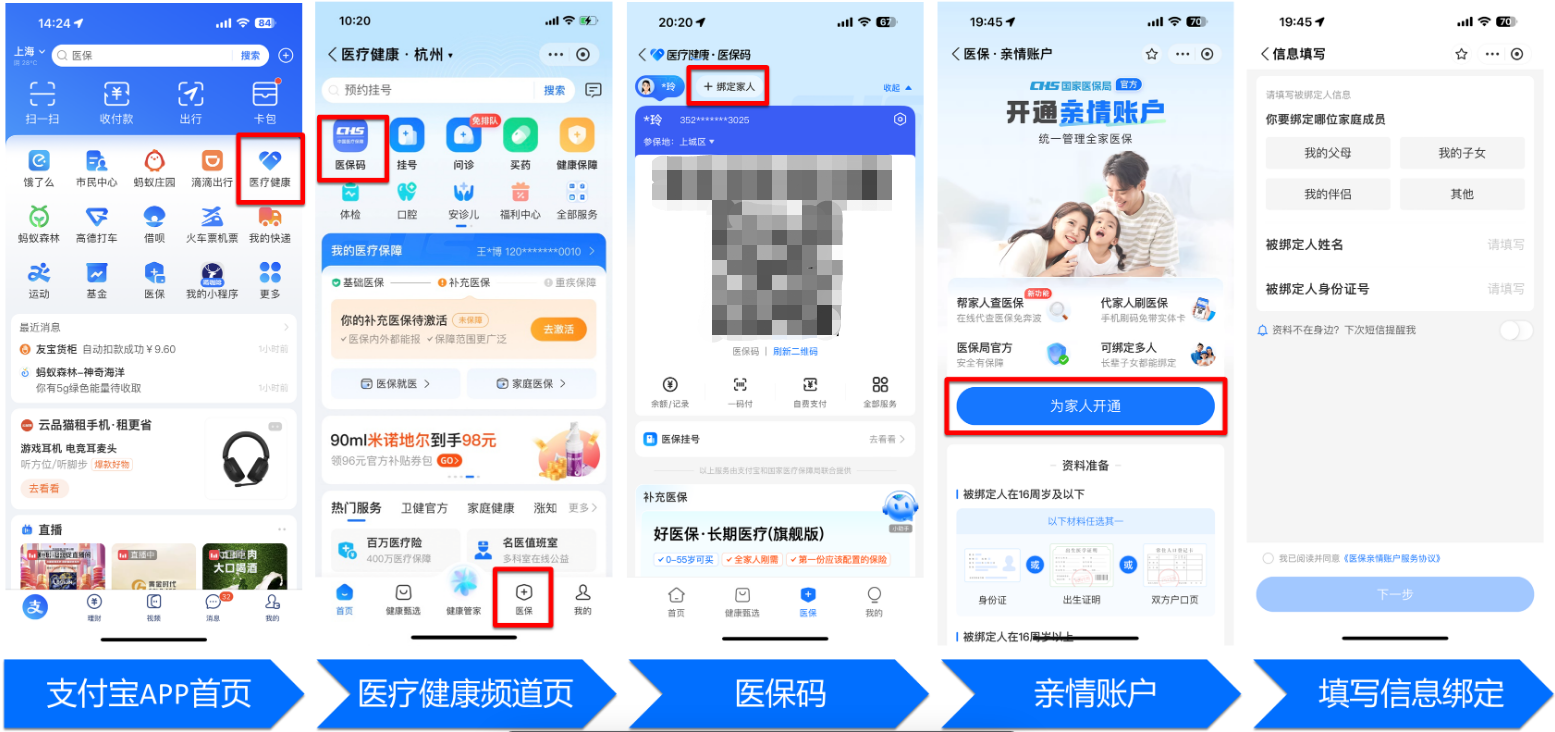 肇庆全国医保卡变现平台(021医保卡变现)