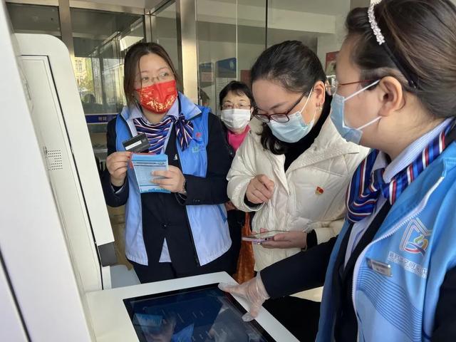 肇庆24小时高价回收医保(24小时高价回收医保武汉)