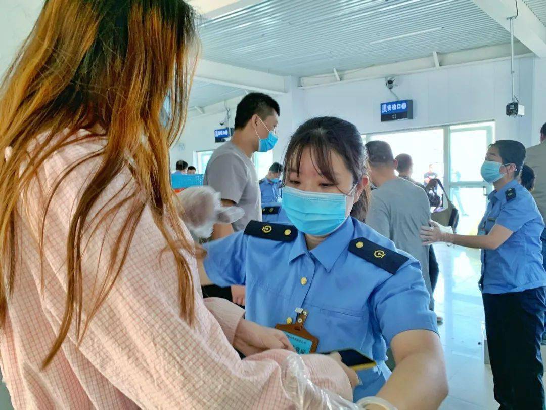 肇庆24小时高价回收医保小额(医保药回收)