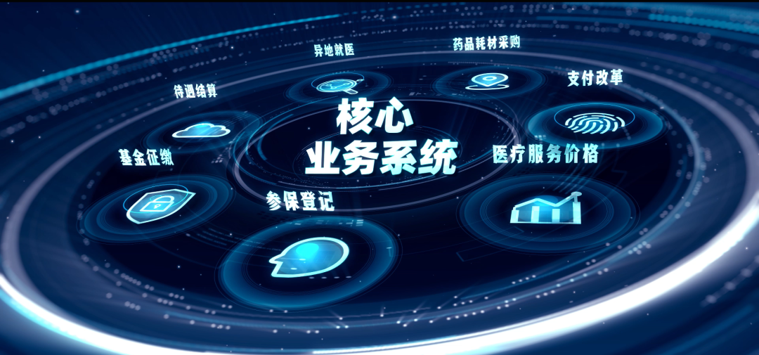 肇庆医保24小时平台(医保24小时平台服务电话)