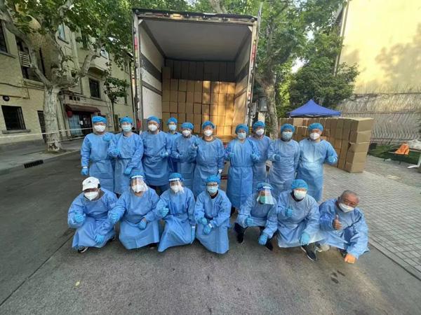 肇庆24小时医保取现回收(24小时医保取现回收商家)