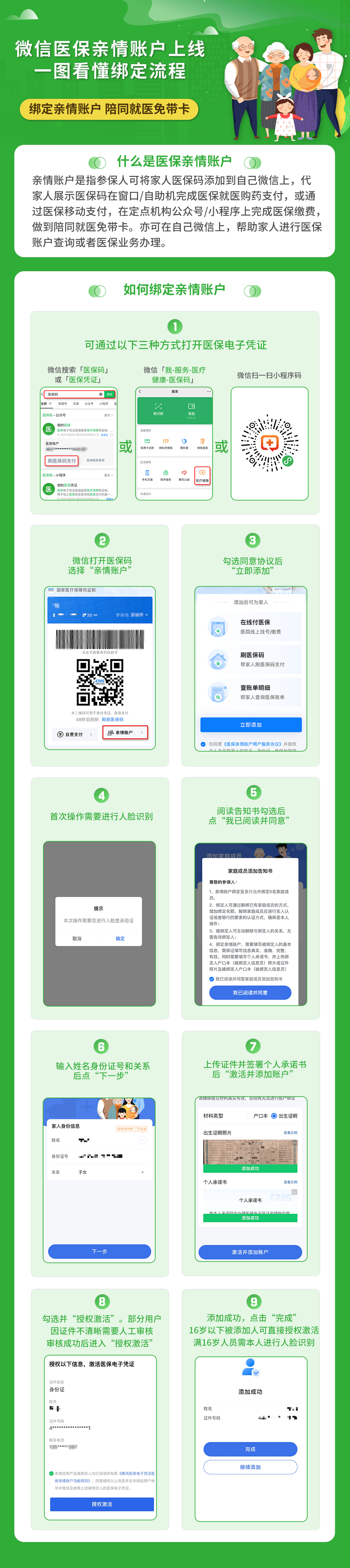 肇庆医保24小时提取微信(微信提取医保卡里的钱)