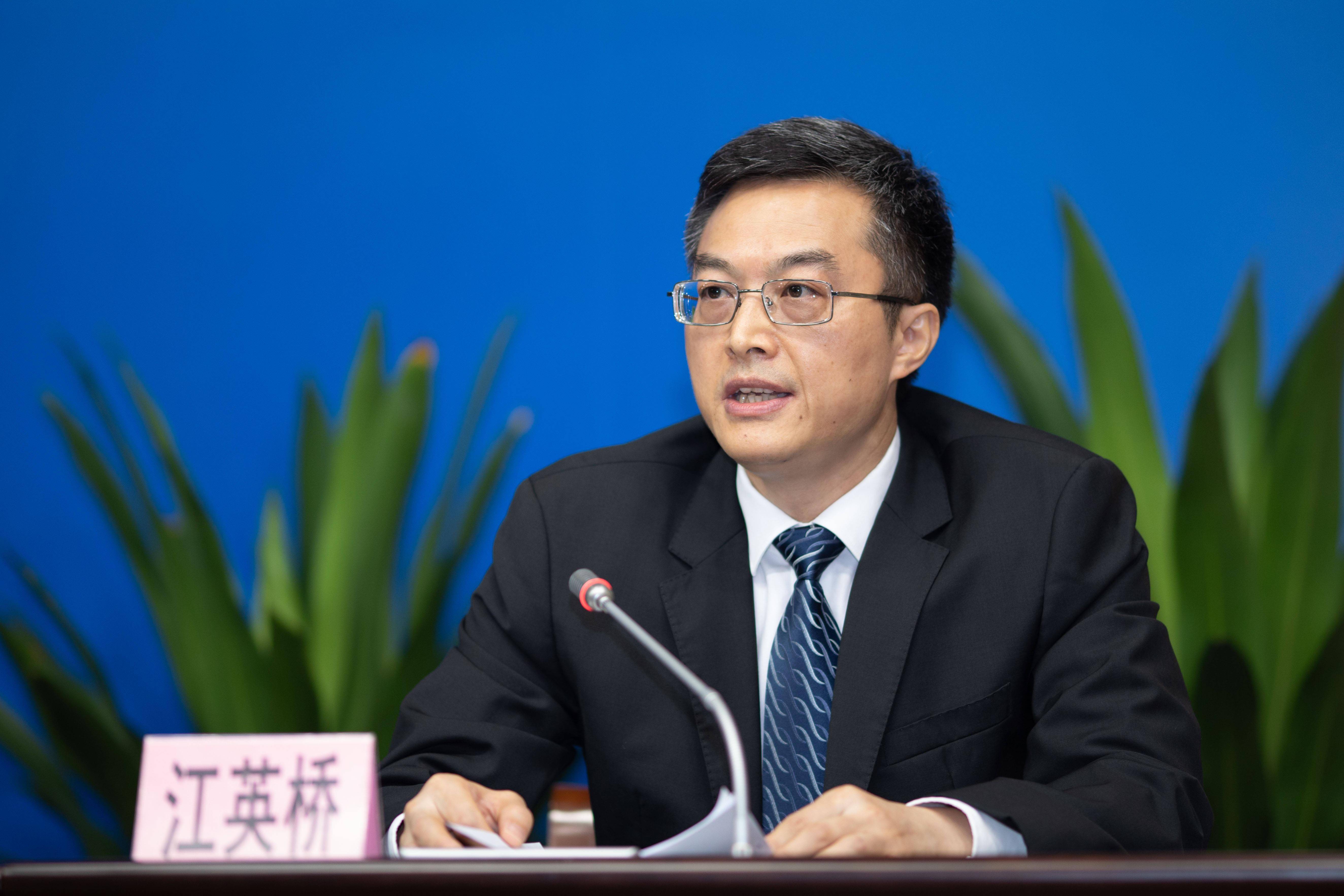 肇庆广州24小时套医保卡(广州哪里可以套社保卡)