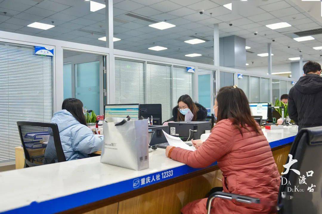 肇庆24小时高价回收医保小额(医保提取24小时中介)