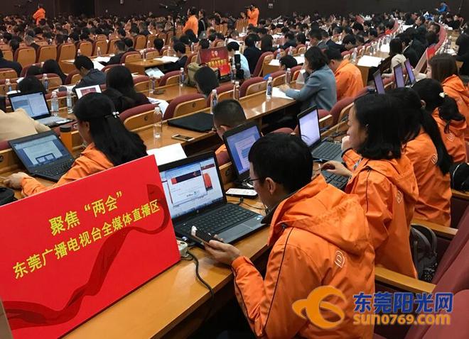 肇庆医保套现联系方式小额(医保套现是什么意思)