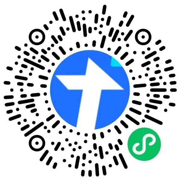 肇庆上海医保套现24小时微信(上海医保套现24小时微信支付)