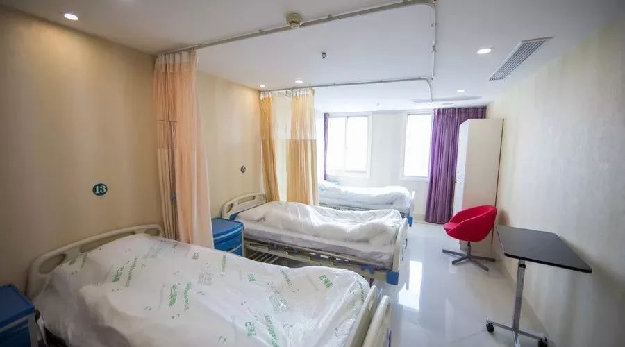 肇庆医保24小时提取中介(急用钱24小时套医保卡)