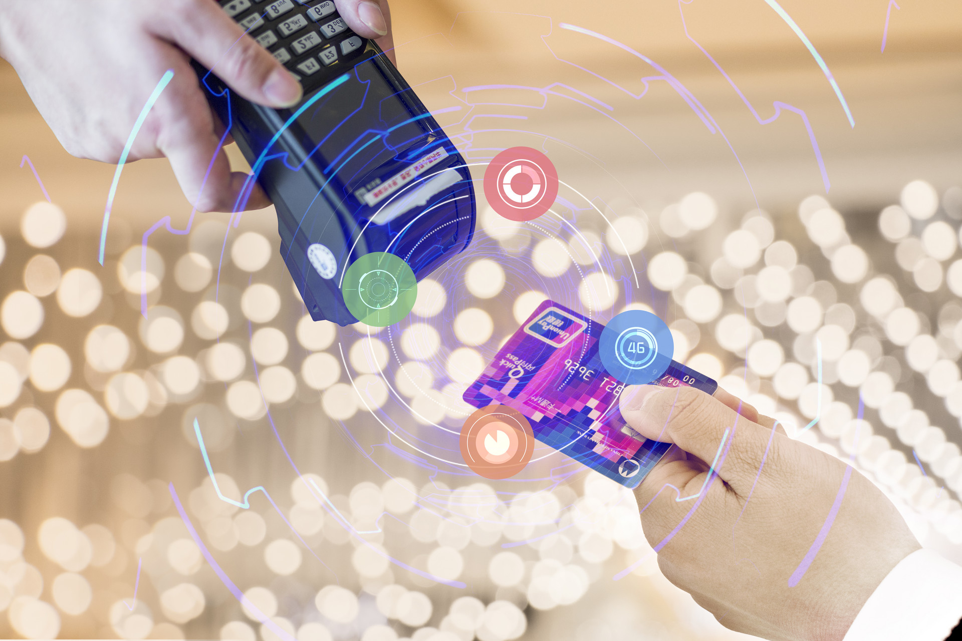 肇庆医保卡如何网上套现(医保卡网上套现平台)