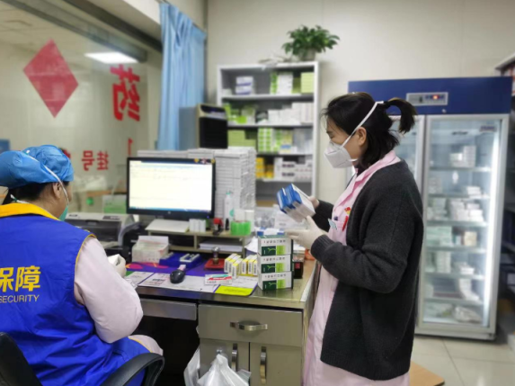 肇庆24小时套医保卡回收(24小时套医保卡回收多少钱)