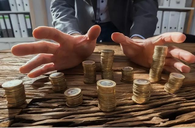 肇庆上海医保卡套现哪里有(上海医保卡提现中介)