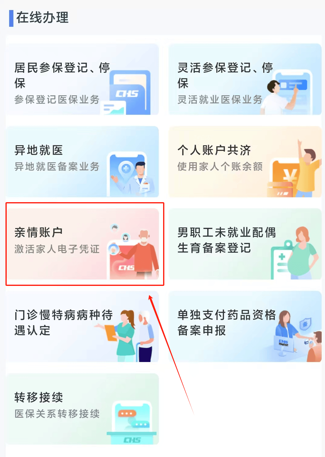 肇庆医保24小时微信中介代取代办(微信医保怎么代办)